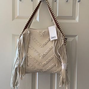 Large Big Buddha Bag